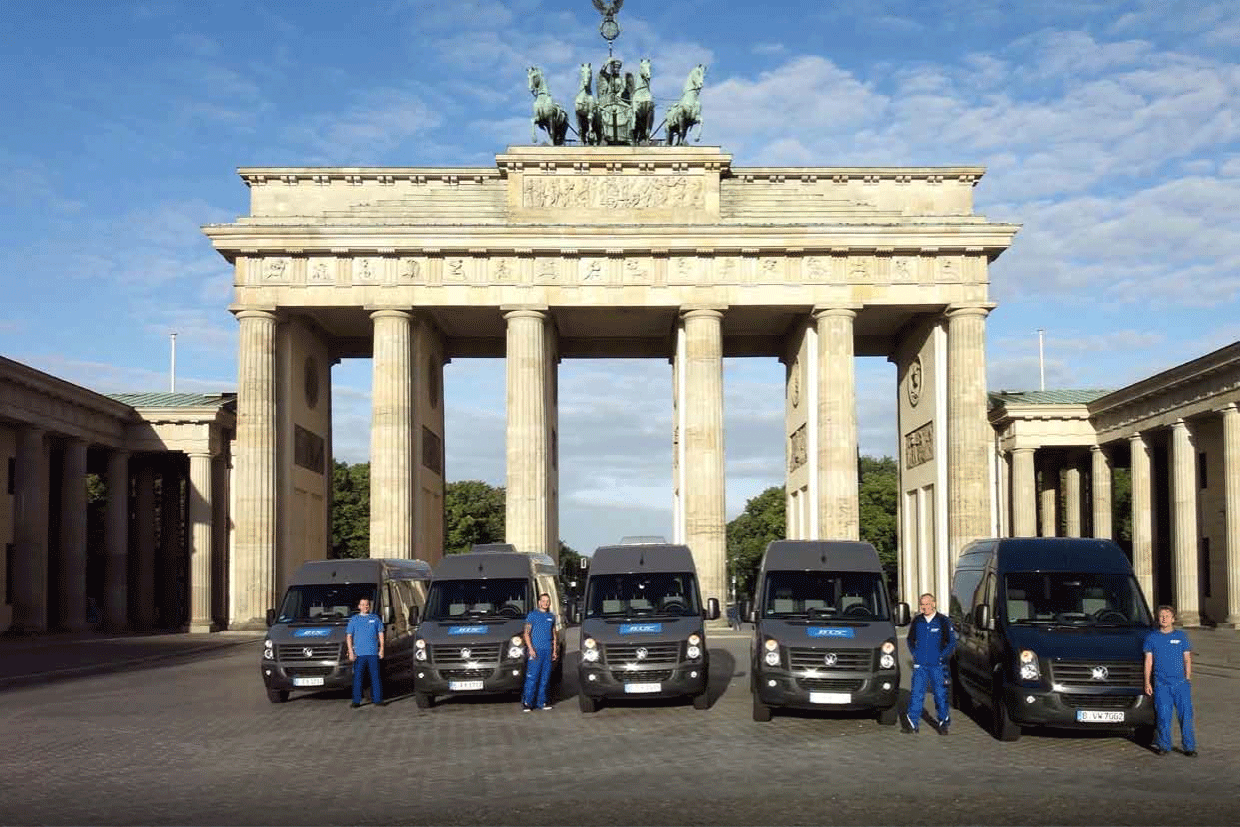 behindertenfahrdienst berlin bts buss