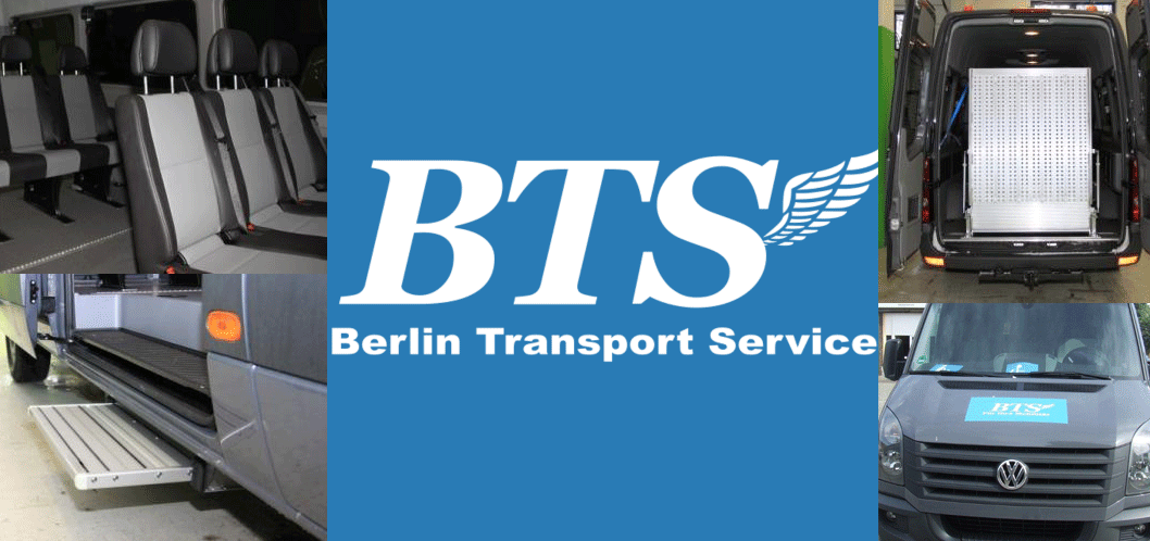 behindertenfahrdienste in berlin behinderten umbaugerecht buss